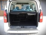 Citroën Berlingo 2015 na predaj – fotografia 8