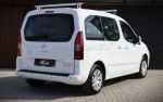 Citroën Berlingo 2015 na predaj – fotografia 9