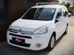 Citroën Berlingo 2015 na predaj – fotografia 10