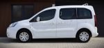 Citroën Berlingo 2015 na predaj – fotografia 11