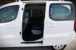 Citroën Berlingo 2015 na predaj – fotografia 12