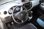 Citroën Berlingo 2015 na predaj – fotografia 13