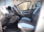 Citroën Berlingo 2015 na predaj – fotografia 14