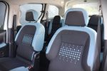 Citroën Berlingo 2015 na predaj – fotografia 15