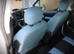 Citroën Berlingo 2015 na predaj – fotografia 16