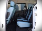 Citroën Berlingo 2015 na predaj – fotografia 17
