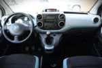 Citroën Berlingo 2015 na predaj – fotografia 18