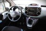 Citroën Berlingo 2015 na predaj – fotografia 19