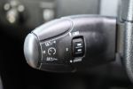 Citroën Berlingo 2015 na predaj – fotografia 21