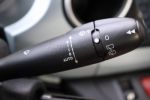 Citroën Berlingo 2015 na predaj – fotografia 23