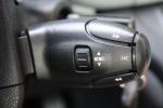 Citroën Berlingo 2015 na predaj – fotografia 24