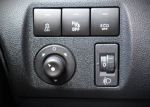 Citroën Berlingo 2015 na predaj – fotografia 25