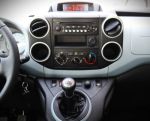 Citroën Berlingo 2015 na predaj – fotografia 26