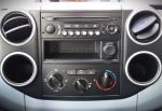 Citroën Berlingo 2015 na predaj – fotografia 27