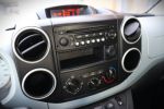 Citroën Berlingo 2015 na predaj – fotografia 28
