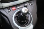Citroën Berlingo 2015 na predaj – fotografia 29
