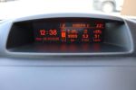 Citroën Berlingo 2015 na predaj – fotografia 30