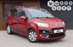 Citroën C3 Picasso 2010 na predaj – fotografia 2