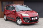 Citroën C3 Picasso 2010 na predaj – fotografia 3