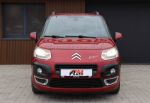Citroën C3 Picasso 2010 na predaj – fotografia 4