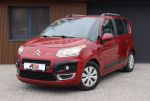 Citroën C3 Picasso 2010 na predaj – fotografia 5