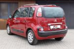Citroën C3 Picasso 2010 na predaj – fotografia 6