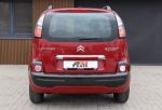 Citroën C3 Picasso 2010 na predaj – fotografia 7