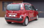 Citroën C3 Picasso 2010 na predaj – fotografia 8
