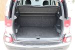 Citroën C3 Picasso 2010 na predaj – fotografia 9