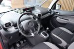 Citroën C3 Picasso 2010 na predaj – fotografia 10