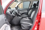 Citroën C3 Picasso 2010 na predaj – fotografia 11