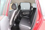 Citroën C3 Picasso 2010 na predaj – fotografia 12