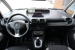 Citroën C3 Picasso 2010 na predaj – fotografia 13