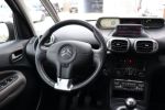Citroën C3 Picasso 2010 na predaj – fotografia 14