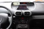 Citroën C3 Picasso 2010 na predaj – fotografia 15