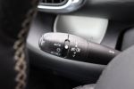 Citroën C3 Picasso 2010 na predaj – fotografia 16