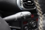 Citroën C3 Picasso 2010 na predaj – fotografia 17