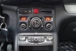 Citroën C3 Picasso 2010 na predaj – fotografia 18
