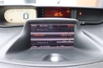 Citroën C3 Picasso 2010 na predaj – fotografia 19