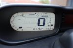 Citroën C3 Picasso 2010 na predaj – fotografia 21