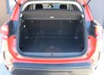 Citroën C5 Aircross 2020 na predaj – fotografia 9