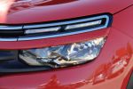 Citroën C5 Aircross 2020 na predaj – fotografia 14