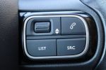 Citroën C5 Aircross 2020 na predaj – fotografia 26