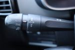 Citroën C5 Aircross 2020 na predaj – fotografia 28