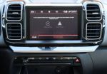 Citroën C5 Aircross 2020 na predaj – fotografia 33