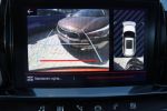 Citroën C5 Aircross 2020 na predaj – fotografia 44