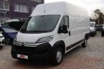 Citroën Jumper 2019 na predaj – fotografia 2