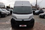 Citroën Jumper 2019 na predaj – fotografia 3