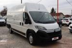 Citroën Jumper 2019 na predaj – fotografia 4