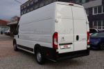 Citroën Jumper 2019 na predaj – fotografia 5